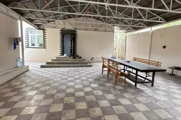 Satılır Torpaq Masazırda