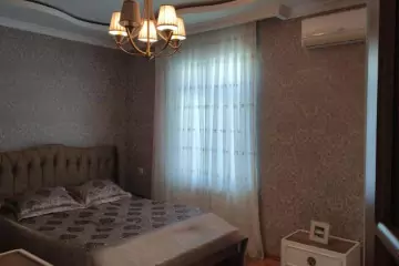 Satılır Torpaq Masazırda