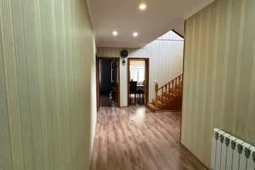 Satılır Torpaq Masazırda