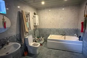 Satılır Torpaq Masazırda