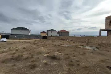 Satılır Torpaq Novxanıda