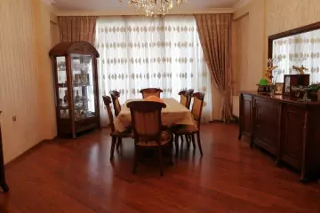 Satılır Yeni Tikili Olimpik Starda