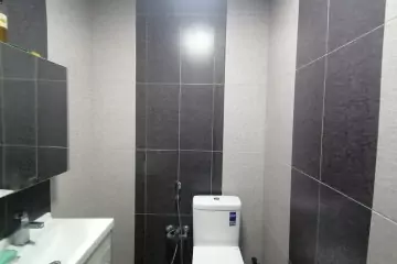 Satılır Yeni Tikili Olimpik Starda