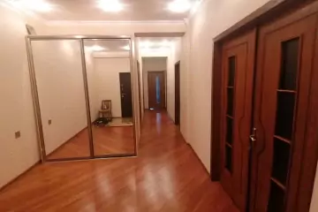 Satılır Yeni Tikili Olimpik Starda