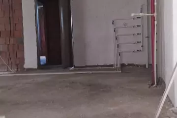 Satılır Yeni Tikili Sarayda