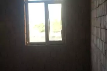 Satılır Yeni Tikili Sarayda