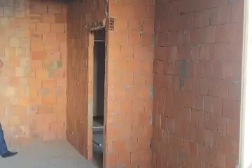 Satılır Yeni Tikili Sarayda