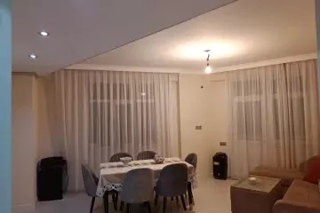 Satılır Yeni Tikili Xırdalan şəhərində