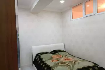Satılır Yeni Tikili Xırdalan şəhərində