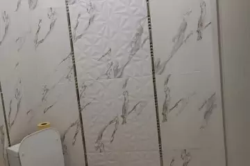 Satılır Yeni Tikili Xırdalan şəhərində