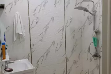 Satılır Yeni Tikili Xırdalan şəhərində