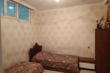 Satılır Yeni Tikili Xırdalan şəhərində