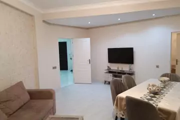 Satılır Yeni Tikili Xırdalan şəhərində