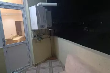 Satılır Yeni Tikili Xırdalan şəhərində