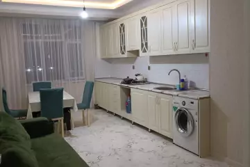 Satılır Yeni Tikili Xırdalan şəhərində