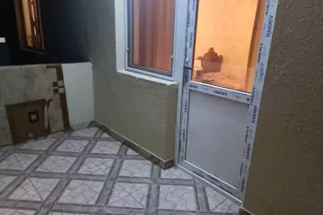 Satılır Yeni Tikili Xırdalan şəhərində
