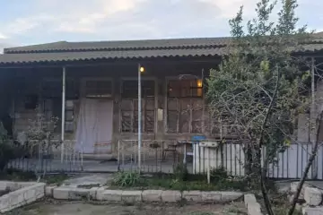 Satılır Həyət Evi Maştağada 