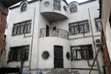 Satılır Villa Biləcəridə 