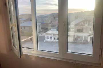 Satılır Yeni Tikili Lökbatanda