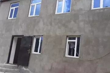 Satılır Həyət Evi şamaxı Rayonunda
