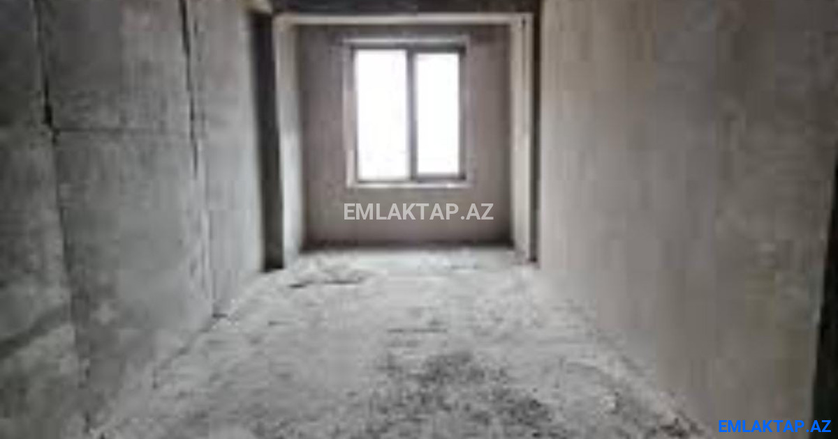 xırdalan 3 nomreli mekteb