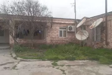 Satılır Həyət Evi Maştağada 