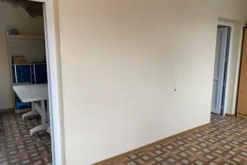 Aylıq Kirayə Həyət Evi Pirallahıda