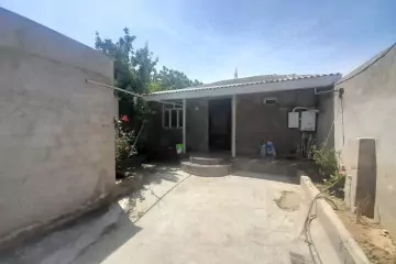 Satılır Həyət Evi Maştağada 