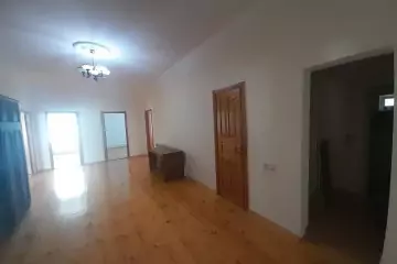 Satılır Həyət Evi Maştağada