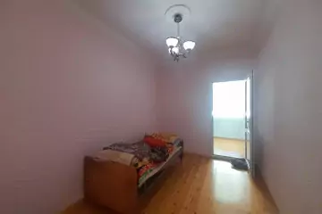 Satılır Həyət Evi Maştağada