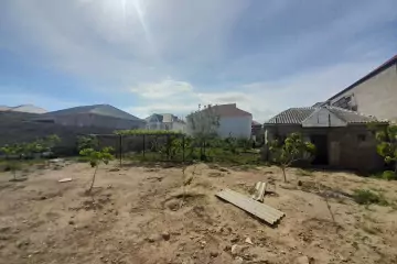 Satılır Həyət Evi Maştağada