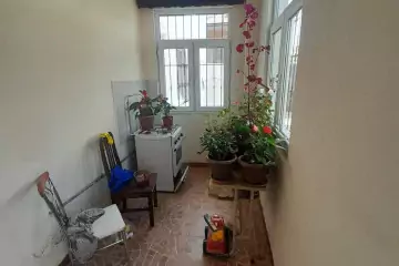 Satılır Həyət Evi Maştağada