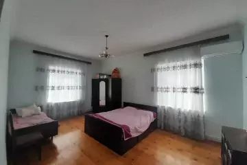 Satılır Həyət Evi Maştağada