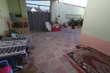 Satılır Həyət Evi Maştağada