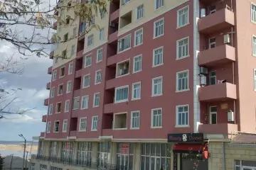 Satılır Yeni Tikili Abşeron Rayonunda 