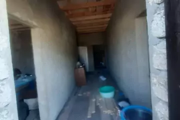 Satılır Həyət Evi Maştağada