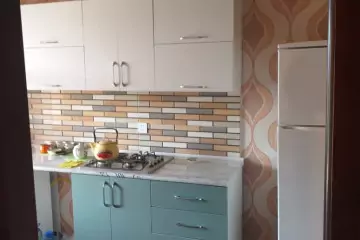 Satılır Həyət Evi Maştağada