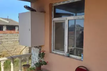 Satılır Həyət Evi Maştağada