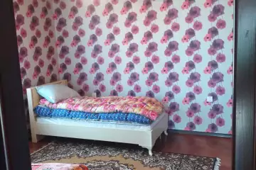 Satılır Həyət Evi Maştağada