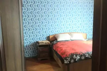 Satılır Həyət Evi Maştağada