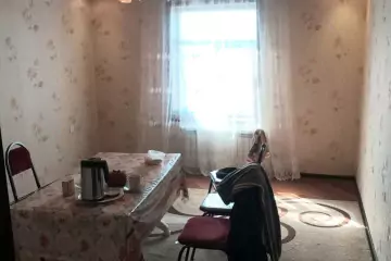 Satılır Həyət Evi Maştağada