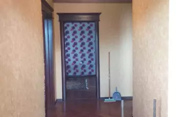 Satılır Həyət Evi Maştağada