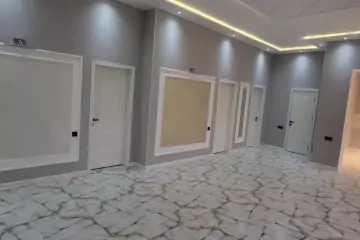 Satılır Həyət Evi Masazırda