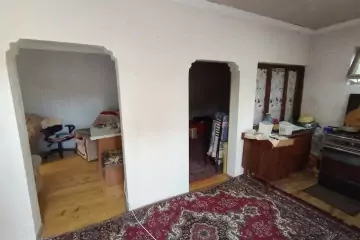 Satılır Həyət Evi Maştağada