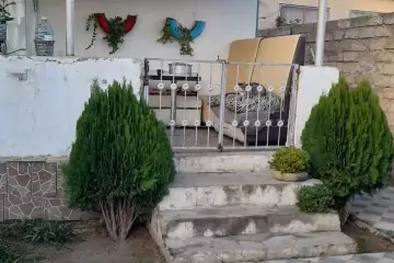 Satılır Həyət Evi Maştağada 