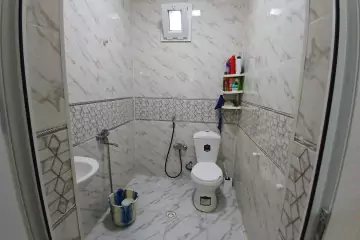 Satılır Həyət Evi Maştağada