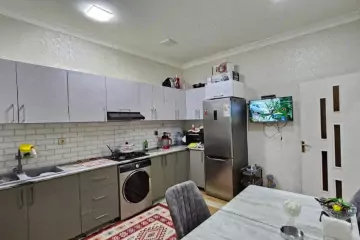 Satılır Həyət Evi Maştağada