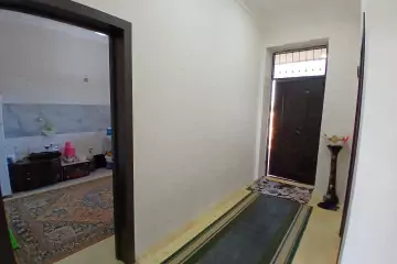 Satılır Həyət Evi Maştağada