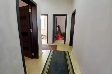 Satılır Həyət Evi Maştağada