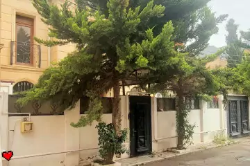 Satılır Həyət Evi Masazırda 